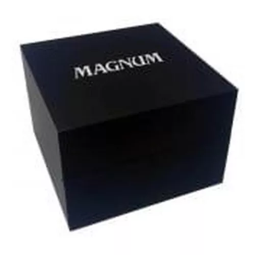 Relógio Magnum Masculino MA34423V