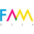 development-logo