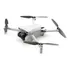 Drone Dji Mini 3 Gris 4k 1 Bateria