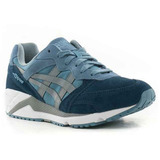 Asics Gel Lique fucsia Asics Gel Lique fucsia