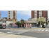 Arriendo Comercial Esquina | 441 M² | Playa Cavancha | Iqq