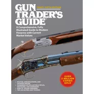 Gun Trader's Guide - Armas De Fuego