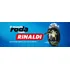 Cubierta 90-90-18 Rinaldi R 34 Semi Taco Cg Ybr Rx S2 En