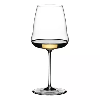 Copa Cristal Riedel Wine Wings Chardonnay 24.8 Oz