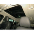 Ford Escape 2.0 Titanium Awd At