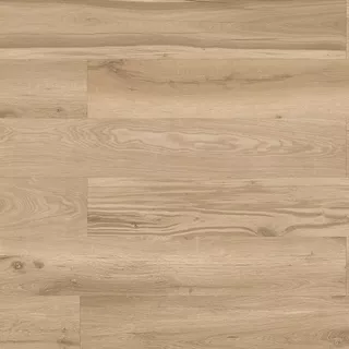 Porcelanato Ilva Eco Wood Rovere 20x120 2da