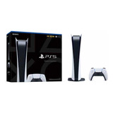 Play Station 5