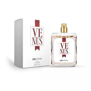 Perfume Vênus - Lpz.parfum (ref. Importada) - 100ml