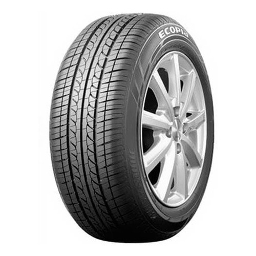 Cubierta 185/65 R15 T Ecopia Ep 25 Bridgestone Francia