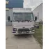 Ford Cargo 915 E .buen Estado General. Caja Cerrada