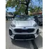 Kia Sportage Sx-t 2020