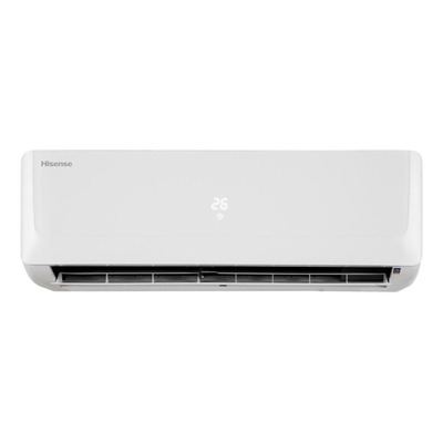 Ar Condicionado Split Hisense Hi Wall 30000btus Frio  220v