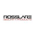 Rosslare