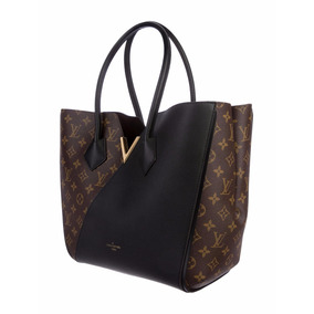 Bolsas Louis Vuitton en Mercado Libre México