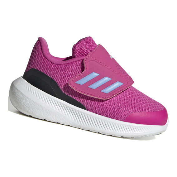 Zapatillas adidas Niñas Running Runfalcon 3.0 Ac * Hp5860