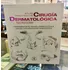Atlas Práctico De Cirugía Dermatológica, de Pedro Redondo Bellon. Editorial Aula Médica en español