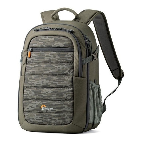 Mochila Cámara Fotográfica Lowepro Tahoe Bp 150