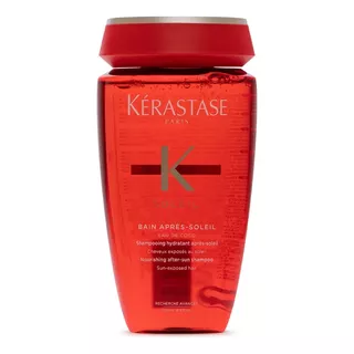  Kérastase Solar Bain Après Soleil (250 Ml)