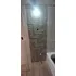 Refacciones De Casa Y Baños 