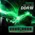 Memoria Ram 16gb 2x8gb Ddr3 1600mhz Pc3-12800 Silicon Power