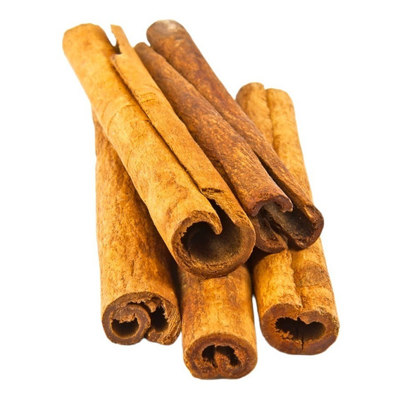 Canela Cassia Entera 2 Kg