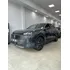 Peugeot 3008 1.6 Turbo Gt Plus