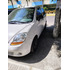 Chevrolet Spark Chevrolet spark