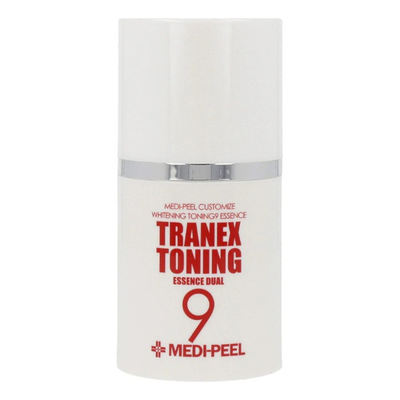 Medipeel Tranex Toning 9 Essenc - mL a $2013