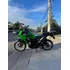 Kawasaki Versys 300 Abs