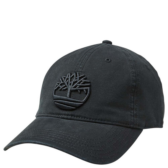 Timberland Gorras Soundview Tb0a1e9m001