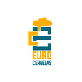 Eurocervezas