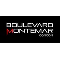 development-logo
