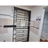 Vende Local Comercial Sector Norte, Antofagasta