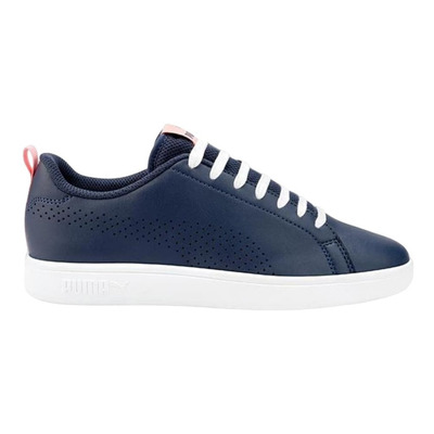 Tenis Casual Puma 5377 Smash Ace - 1087696