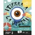 Proyecto: Fanfest. Conocimiento Del Medio 2. Trimestres - Aa