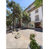 Liquidacion - Oportunidad - Edificio Comercial