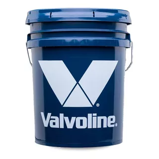 Lubricante Valvoline Hidráulico Aw3 Iso 68 (19 L)