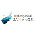 development-logo