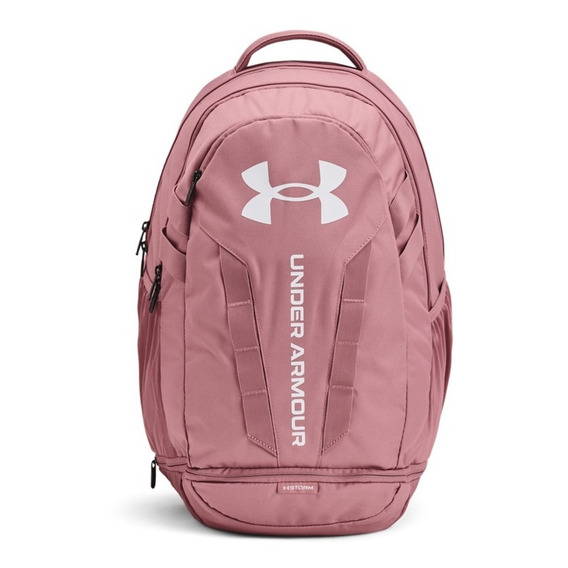 Mochila Under Armour Hustle 5 Backpack Unisex