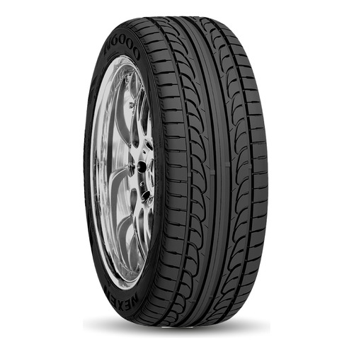 Neumático Nexen N6000 225/45r17 94 W