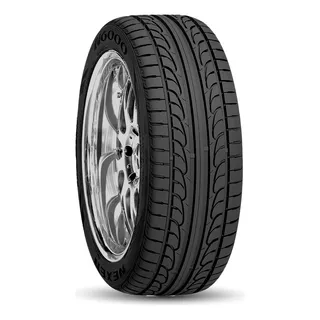 Neumático Nexen N6000 225/45r17 94 W
