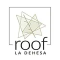 development-logo