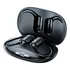 Auriculares Bluetooth Lenovo Sports Racing Xt80 Color Negro