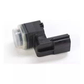 Sensor Estacionamiento Renault 284420753r I