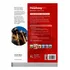 Headway Elementary 5th Ed Student Book Whith Online Practice