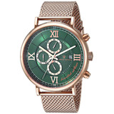 reloj vans reloj vans
