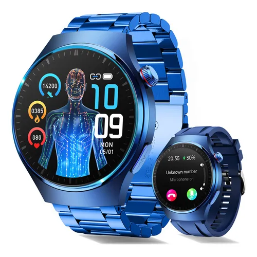 Reloj tension arterial decathlon hotsell