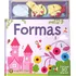 Aprendo Con Imanes - Formas