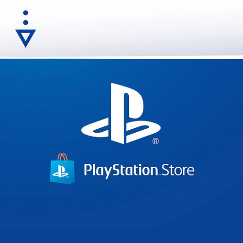 Sony Tarjetas de regalo de PlayStation Store Argentina - 50 USD - Digital