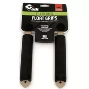 Puños Odi Floats Grips F-1 Series. Norbikes
